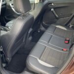 Peugeot 2008 1,2 VTI, årgang 2013, vogn 430 – billede 5