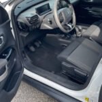 Citroen C4 Cactus 1,2 THP 110hk, årgang 2015, vogn 590 – billede 4